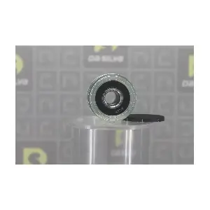 DA SILVA PRL323