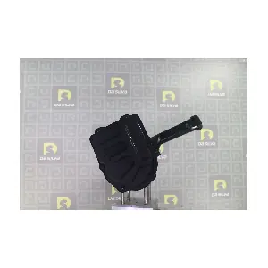 DP5047 DA SILVA