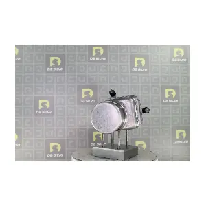 DP5030 DA SILVA