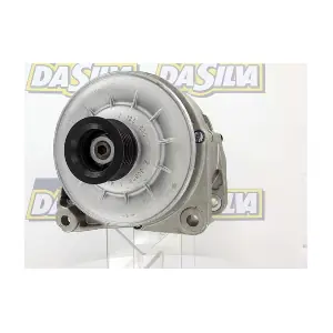 1744561 BMW