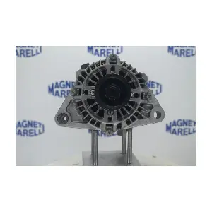 MAQ0511 DA SILVA