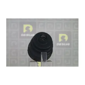 K2881 DA SILVA