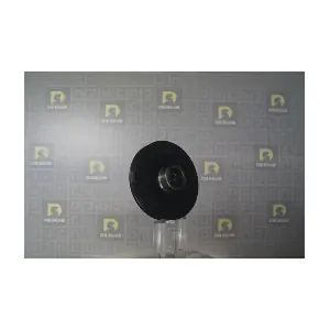 DA SILVA PL8164