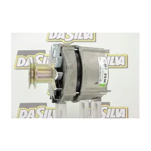 436200 VALEO