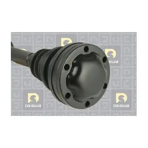 250608 CEDEX