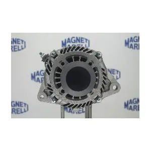 DA SILVA MAQ0550