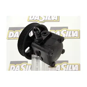 DP3198 DA SILVA