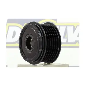 DA SILVA PRL064