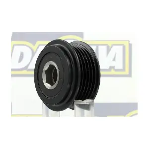 PRL130 DA SILVA