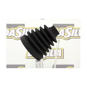 DA SILVA K2038
