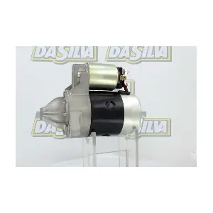 DA SILVA 041036