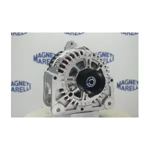 MAQ0431 DA SILVA