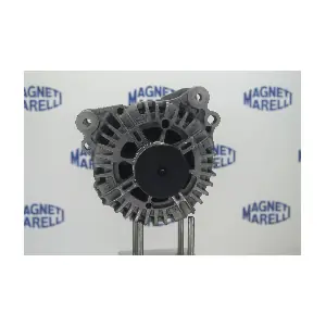 DA SILVA MAQ0416
