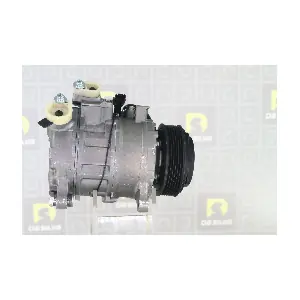 FC1022 DA SILVA