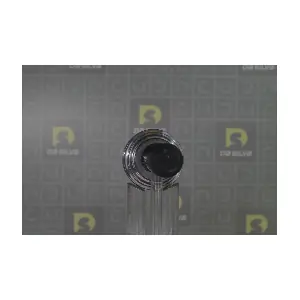J1154 DA SILVA