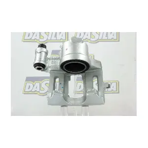 ET6861 DA SILVA