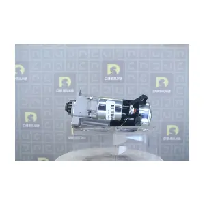 M1TA0071ZC MITSUBISHI