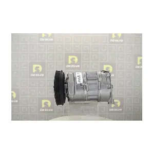 FC1596 DA SILVA