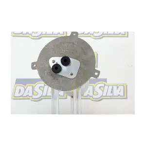 FF4128 DA SILVA