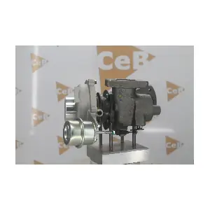 CB303 DA SILVA