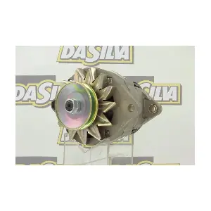 510866 VALEO