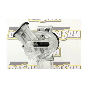 DA SILVA FC1153