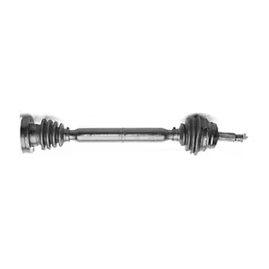 321407273AX VW