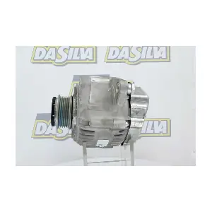 030416 DA SILVA