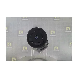 DA SILVA FC1226