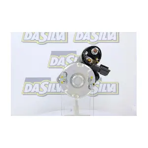 041215 DA SILVA