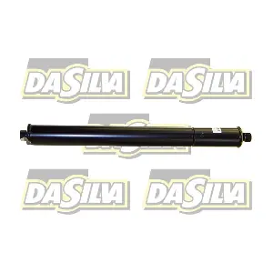 DA SILVA FF4328