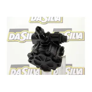 DA SILVA DP2529