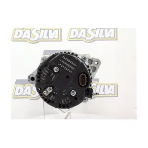 030403 DA SILVA