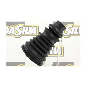 K2561 DA SILVA