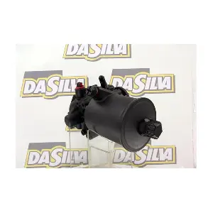 DP2652 DA SILVA