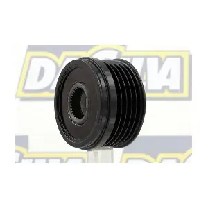DA SILVA PRL009