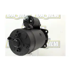 DA SILVA 020998