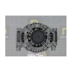 71789544 ALFA ROMEO