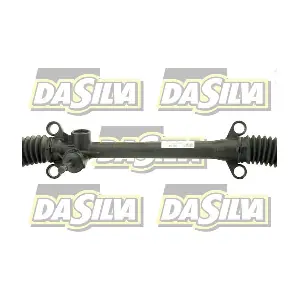 DM2168 DA SILVA