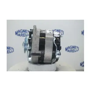 DA SILVA MAQ0392