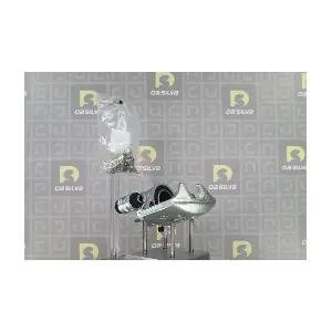 CA1094R LUCAS ELECTRICAL