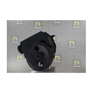 DP3561 DA SILVA