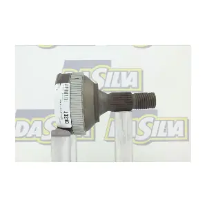 J3240 DA SILVA