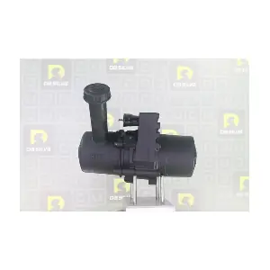 DP5029 DA SILVA