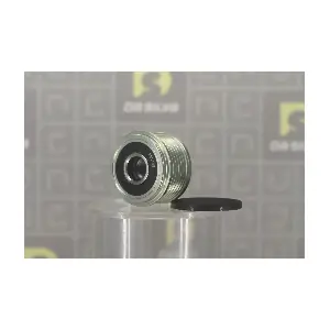 PRL148 DA SILVA