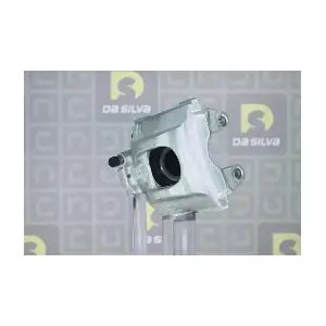ET9016 DA SILVA