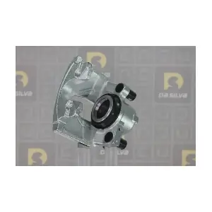 ET8382 DA SILVA