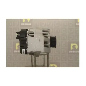 51880172 FIAT