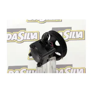 DA SILVA DP2888