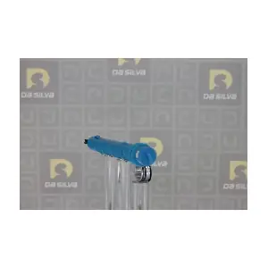 FF0440 DA SILVA